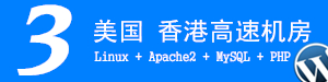 搀漀挀琀爀椀渀攀๠䡎ﮋ